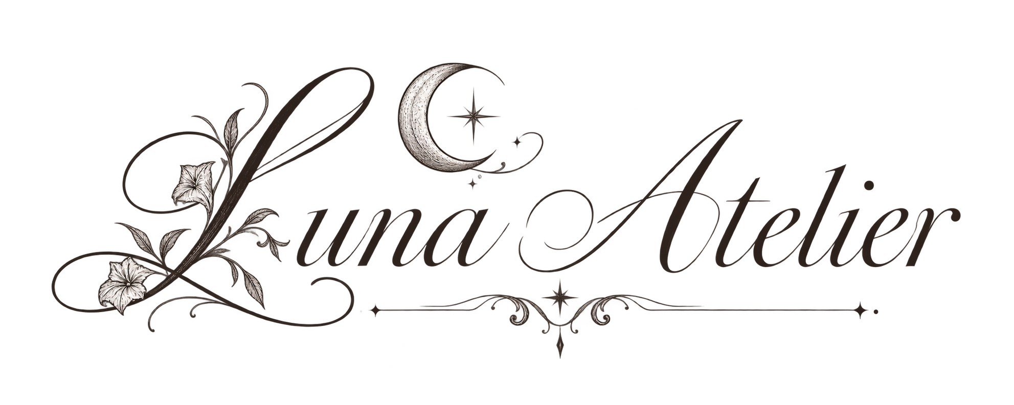 Luna Atelier